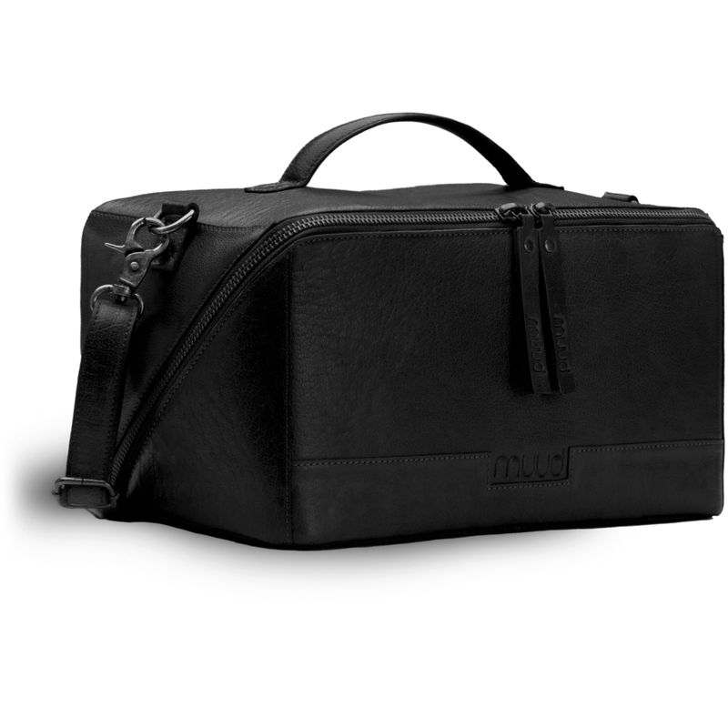 Muud Cleo midi Prosjektbag