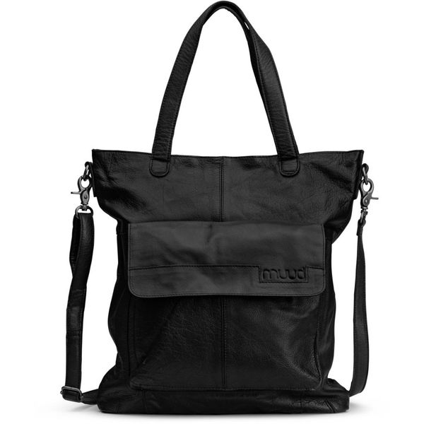 Hovedbilde Arendal Prosjekt bag sort