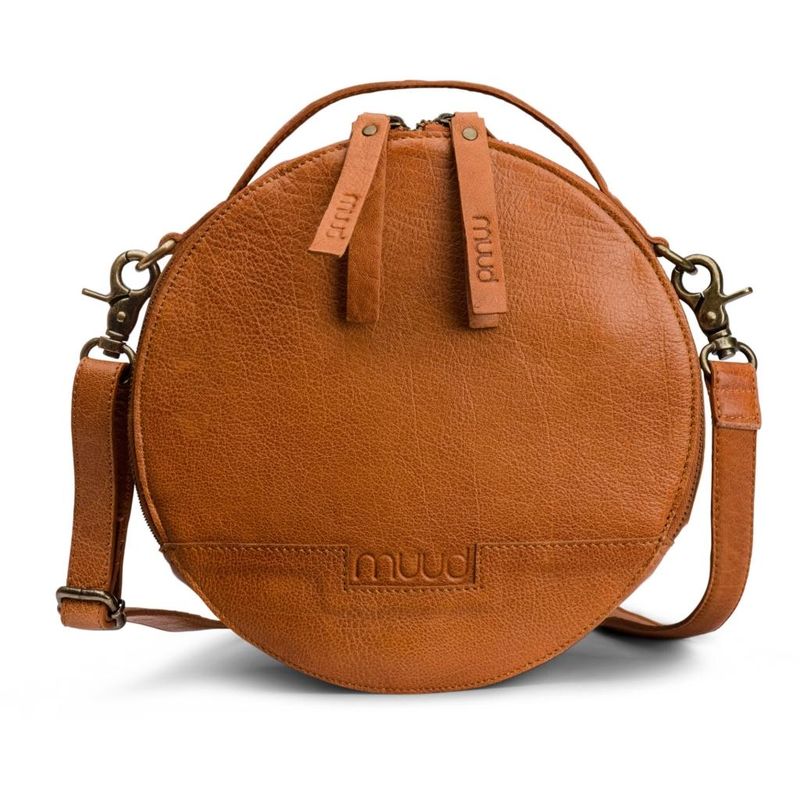 Muud Bella prosjektbag