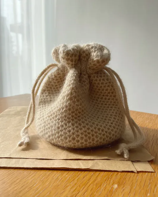 Hovedbilde Honey Bucket Bag