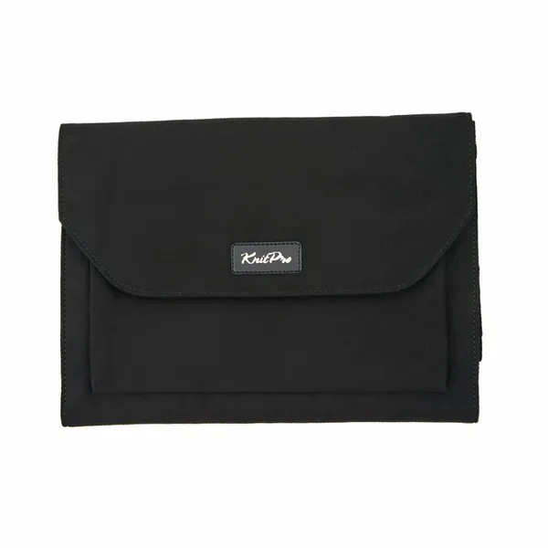 Bilde av Coal Collection - rundpinnemappe for oppbevaring ...