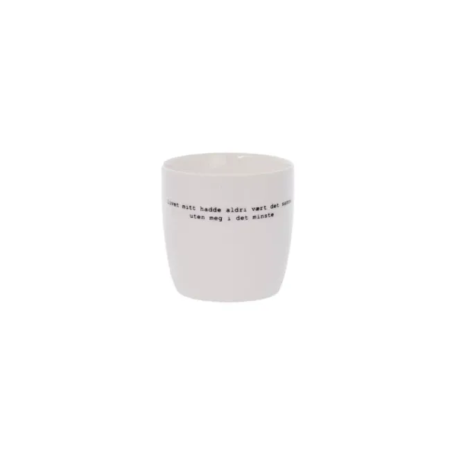 Hovedbilde Sögne Krus 