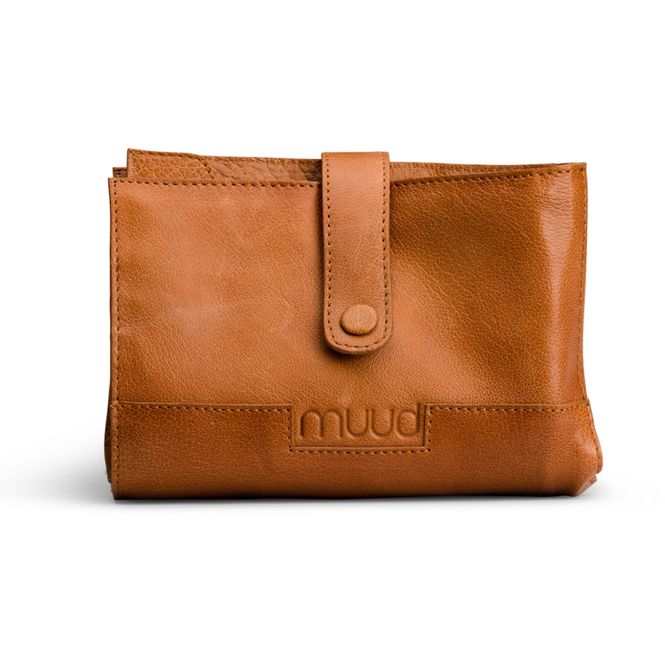 Hovedbilde Muud Billie prosjektetui