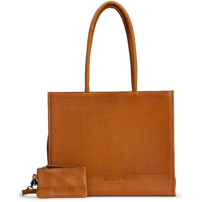 Hovedbilde Muud Bina XL