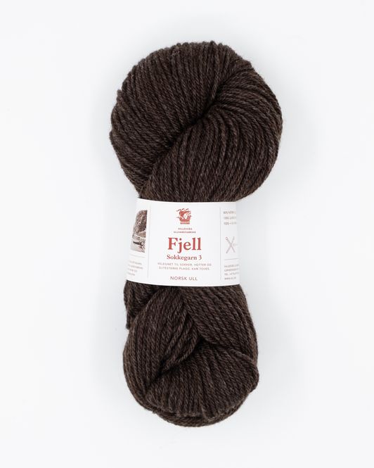 Hovedbilde Hillesvåg Fjell