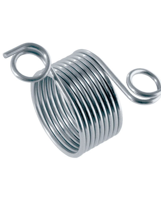 Addi Knitting Thimble Fingerring