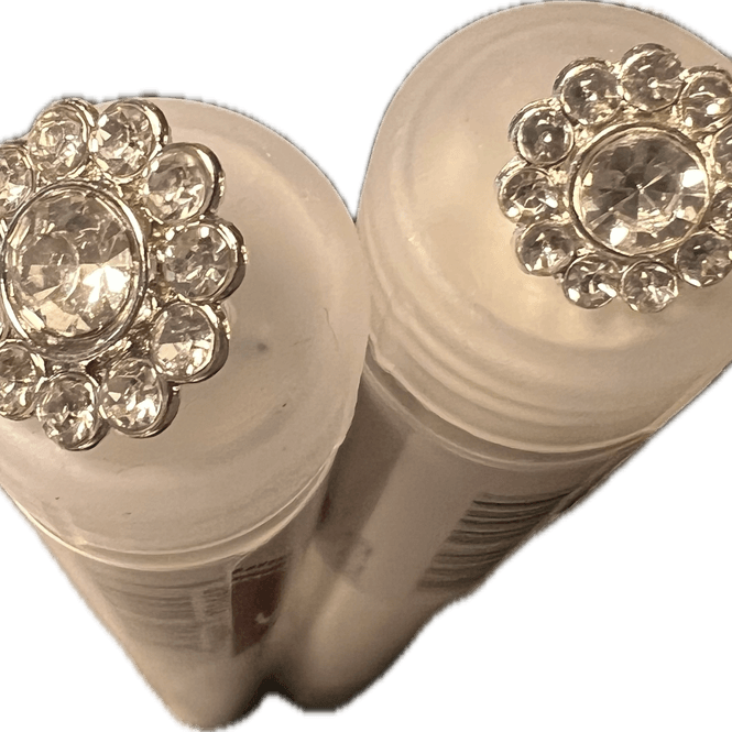 Hovedbilde Strassknapp 