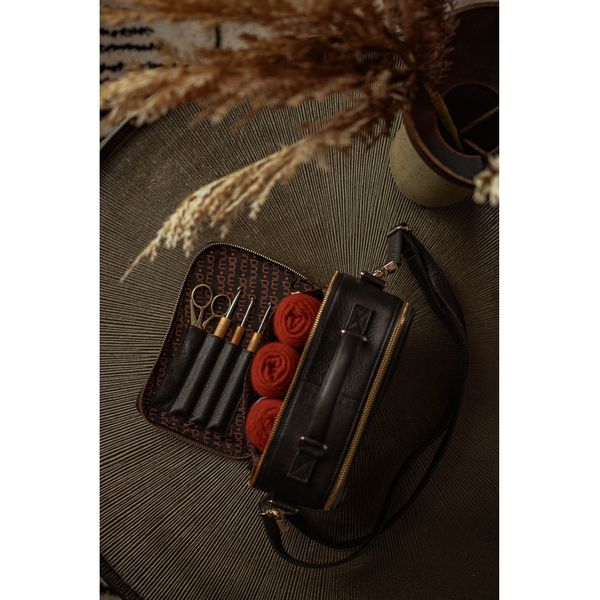 Hovedbilde Heaven Limited edition farge svart