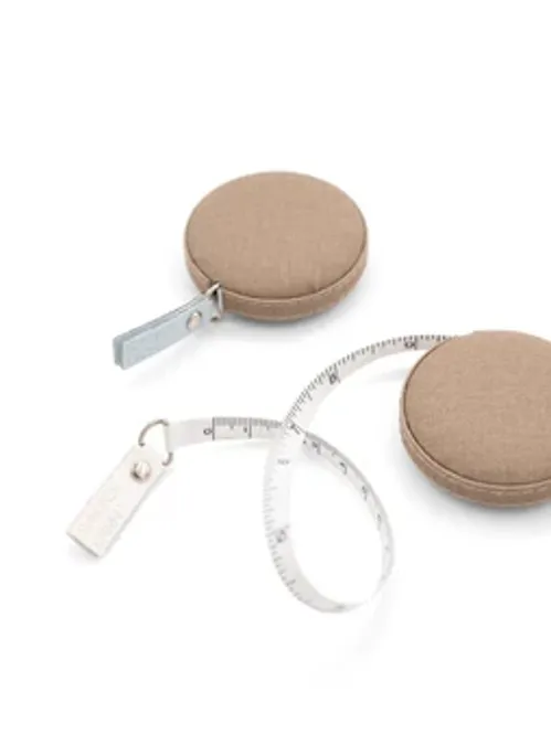 Hovedbilde Målbånd