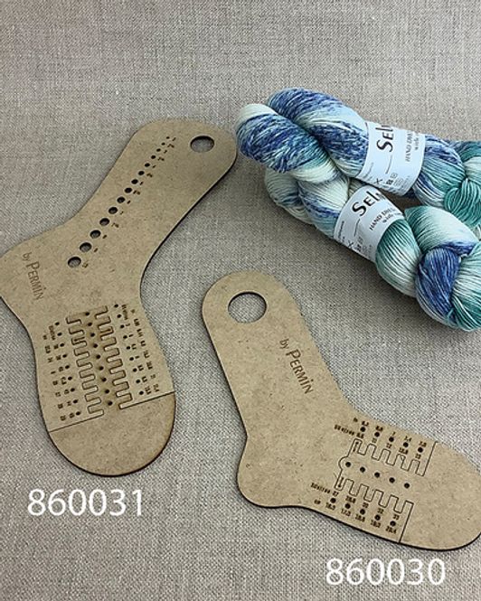 Hovedbilde Sokkeblokker liten