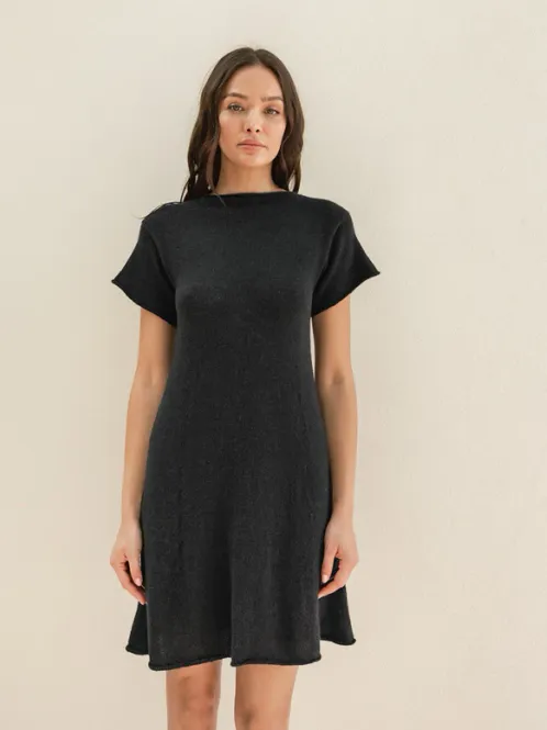 Hovedbilde Milly Dress