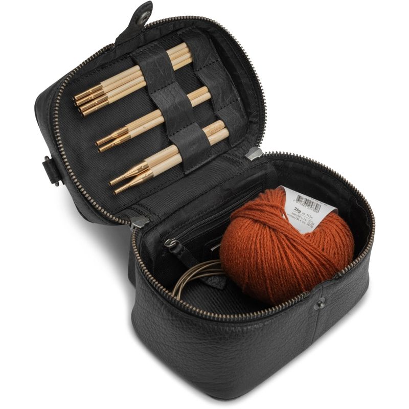 Muud Lexi mini veske 