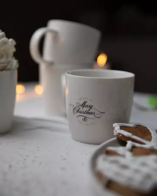 Hovedbilde Sögne Krus 