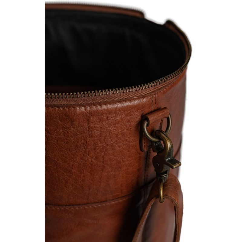 Muud Saturn XL Prosjektbag