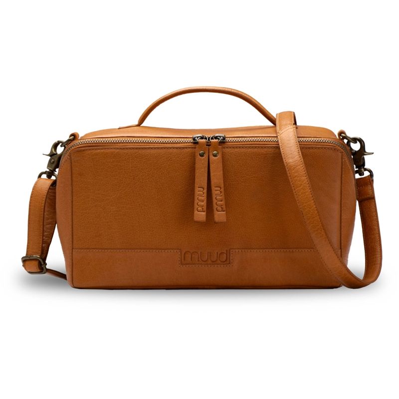 Muud Cleo midi Prosjektbag