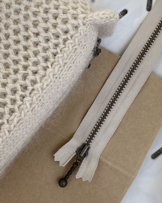 Hovedbilde Glidelås 