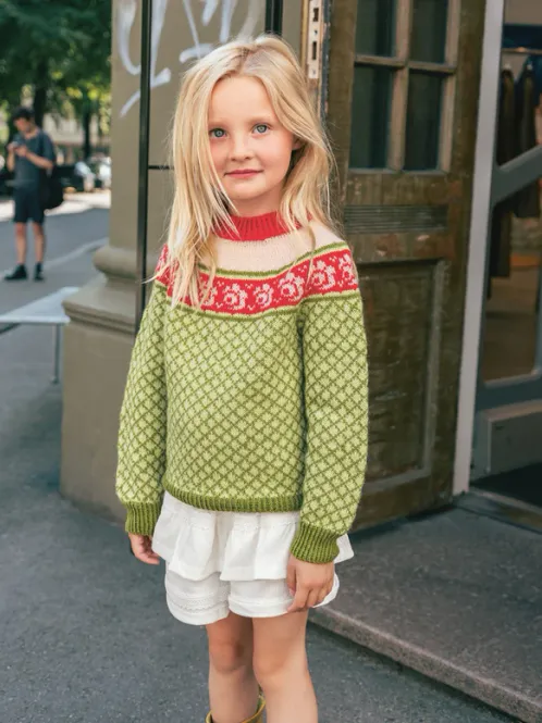 Hovedbilde Sandnesgarn Blome Junior_05