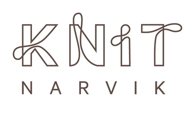 Hovedbilde Gavekort Knit Narvik