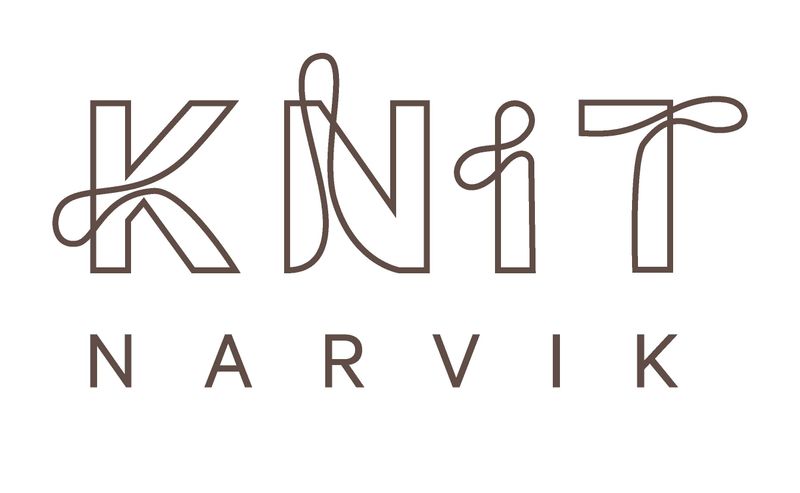 Gavekort Knit Narvik