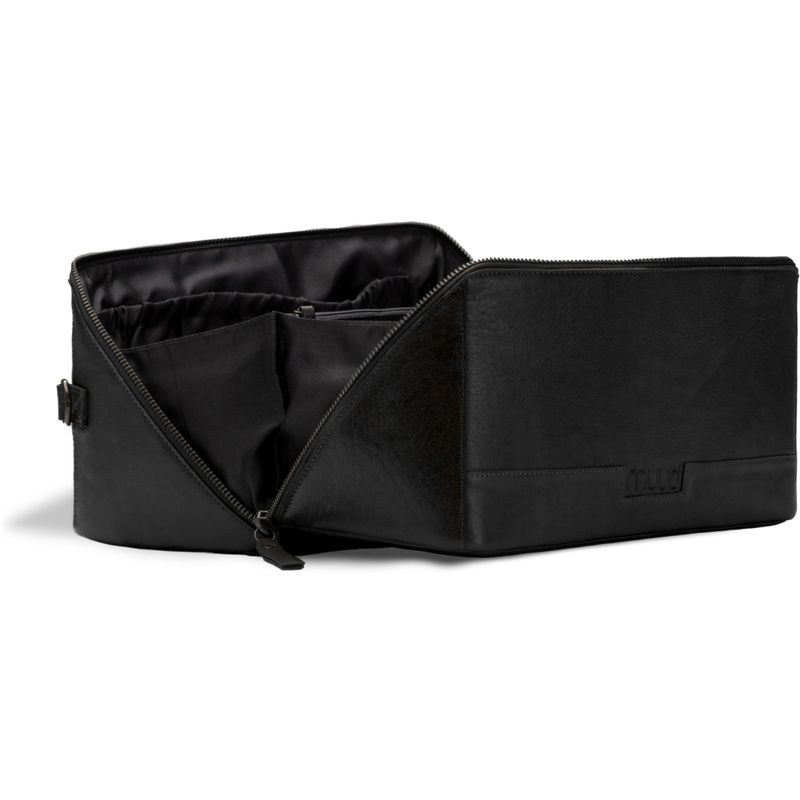 Muud Cleo midi Prosjektbag
