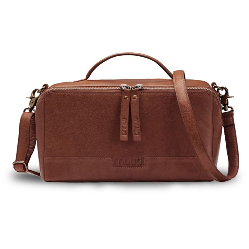 Muud Cleo midi Prosjektbag