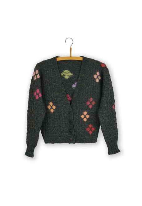 Hovedbilde Midsummer flowers