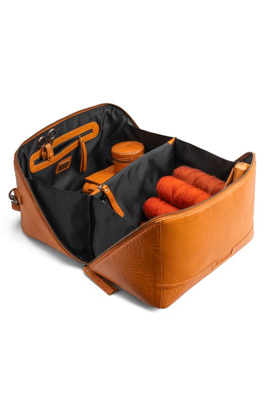 Muud Cleo Prosjektbag XL