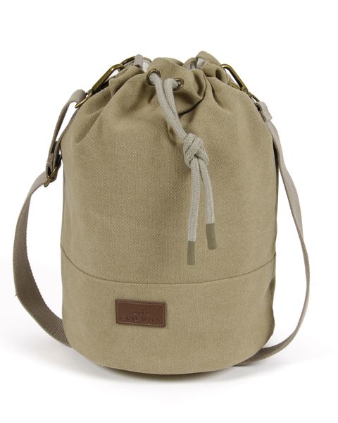 Hovedbilde DMC ECO VITA Bucket Bag