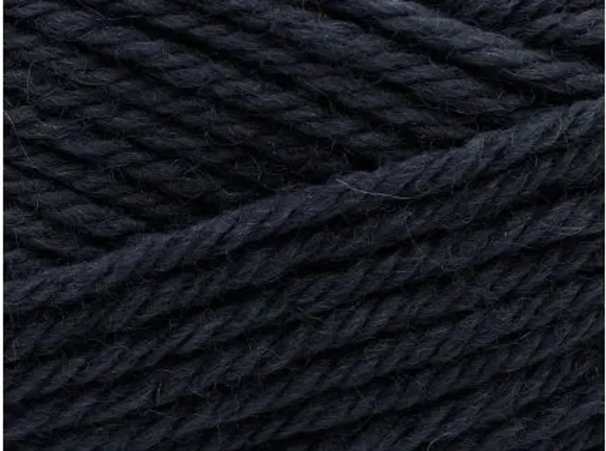 Peruvian