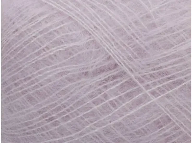 Filcolana Tilia