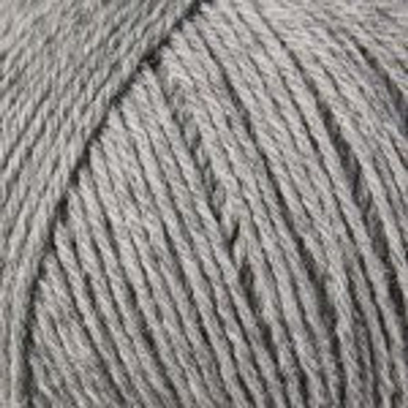 Isager Sock Yarn