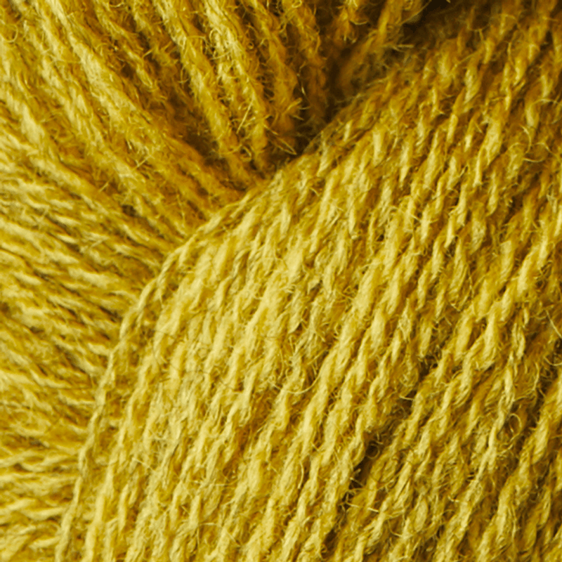 Isager Tvinni (100g)