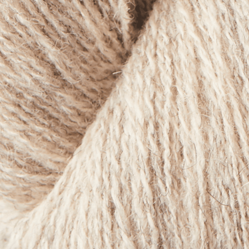 Isager Tvinni (100g)
