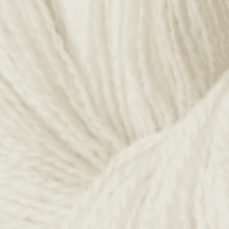 Isager Tvinni (100g)