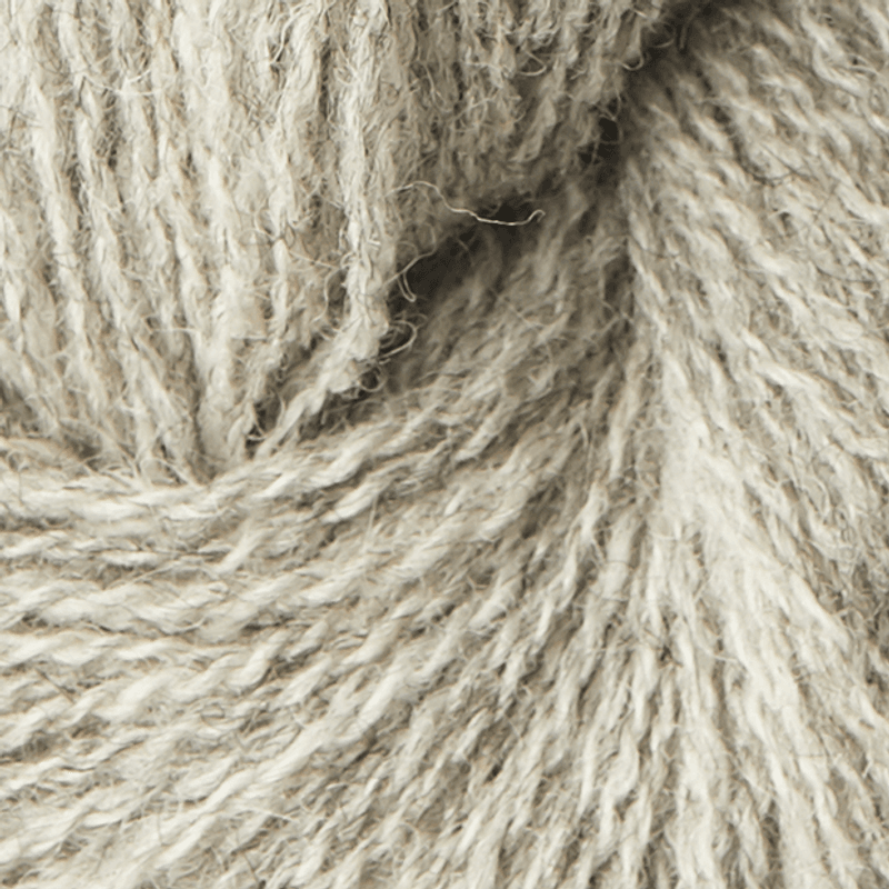 Isager Tvinni (100g)