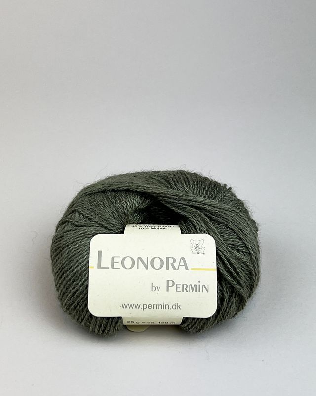 Permin Leonora
