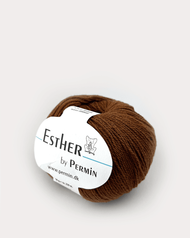 Permin Esther