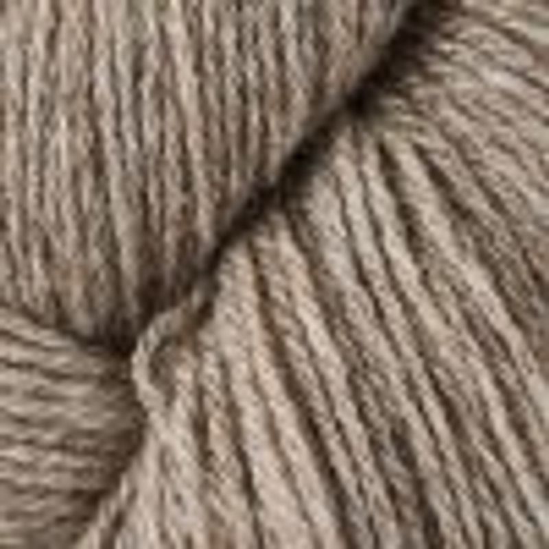 Isager Jensen Yarn (50g)