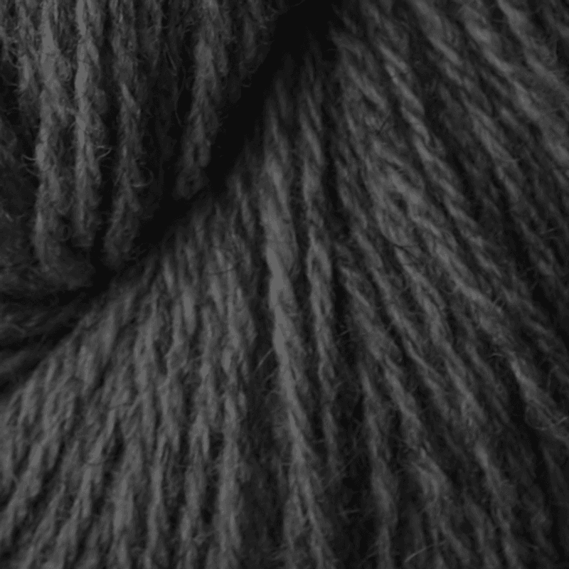 Isager Jensen Yarn (50g)