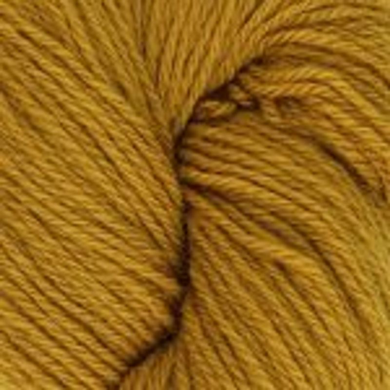 Isager Jensen Yarn (50g)
