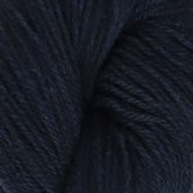 Isager Jensen Yarn (50g)