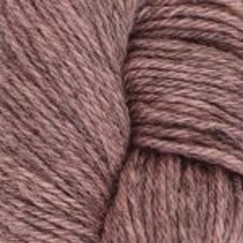 Isager Jensen Yarn (50g)
