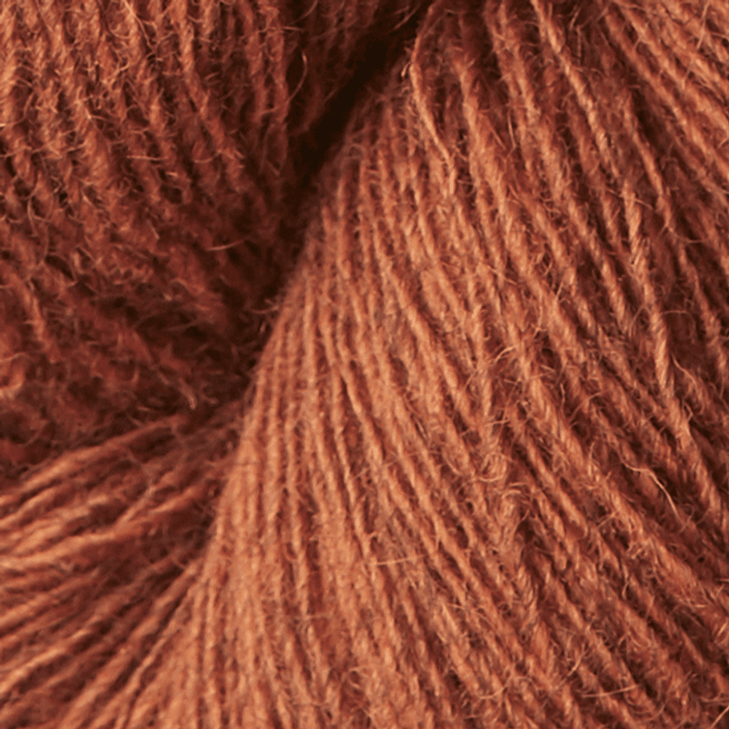 Isager Spinni (100g)