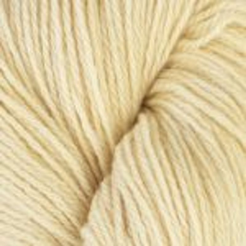 Isager Jensen Yarn (50g)