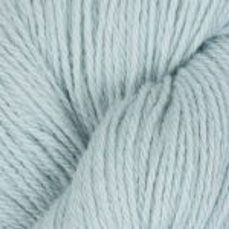 Isager Jensen Yarn (50g)