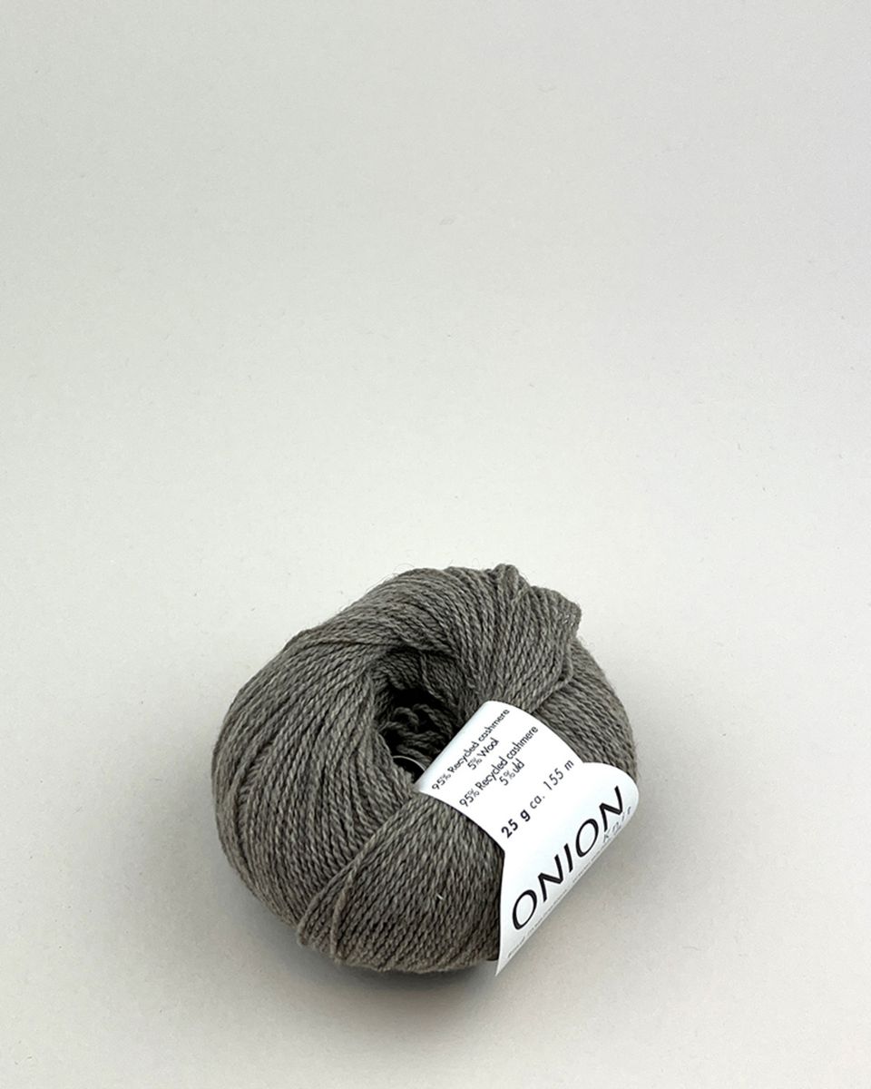 Onion Cashmere