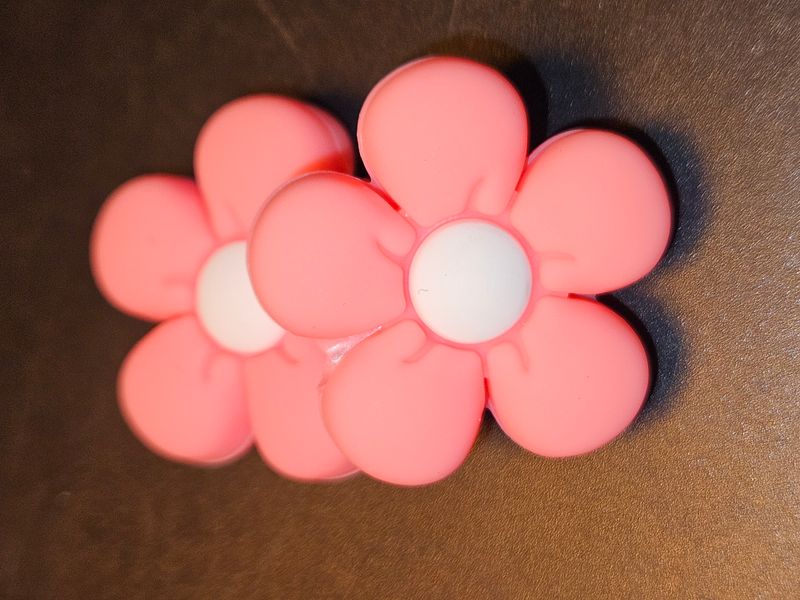 Maskestoppere Blomst 