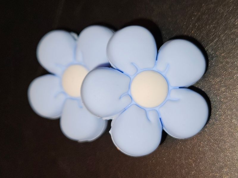 Maskestoppere Blomst 