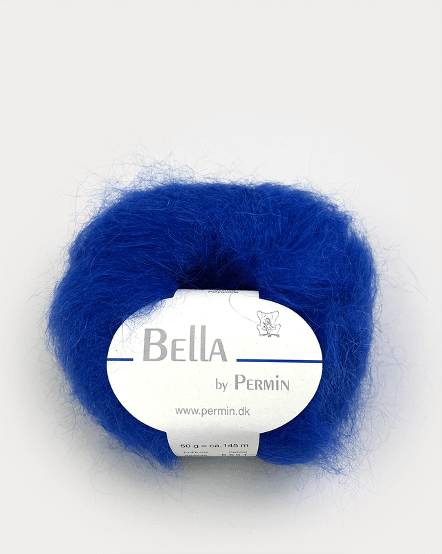 Permin Bella Mohair