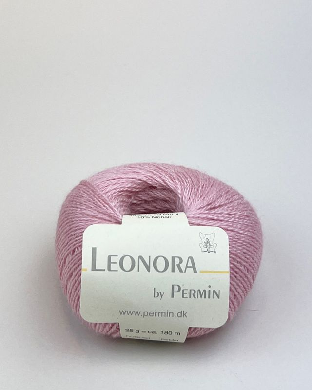 Permin Leonora